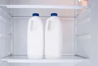 ���� �����⡯�� �����ϸ� �� ���� ���١� ���?