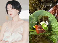 ������, �ܿ�ö ǫ ���� ���� ���ġ��� ��ü�� ���� ȿ�� ���塱