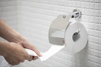 ������ �Ųٷ� �ɾ��ס� �η縶�� ���� ���� ���⡯���� �ɸ� ��..