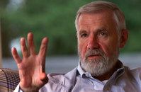 ���η��� õ���θ� �̱⵵�� �̲�� ������ ��� �� CDC ���� ..