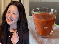 ����ȭ ����, �鿪�� ��ȭ�� ������ ���� ä�ҡ� ���� ���ô�����..