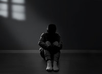 ������ 63%�� ��⡦ ���� ü�� ��ȭ ���� ����