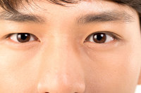 �� ���� �����ϴ� ������, ���� �������� ���� �ȴ�