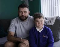 ���ܿ� �ϰ� ���ε��� �� ����, ���������� ��ȯ�� ġ�ᡦ ���Ρ�..