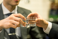 ���õ� �� �� ��? ����� �����ϴ�