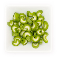 ������ ������ �� �ö� ä��� �Ծ�� ���� ä�Ҵ�