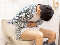 ������ ��� �������ϡ��� 20�� ��, �忡 ���̰͡� �����־���