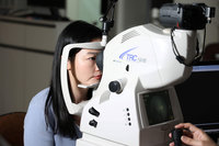 ��ġ����, �쳻�� �ߺ���ġ�ῡ ���� �� �� ������?