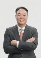 �����������ｺ�ɾ�, �������롯 ������ ��ǥ�̻� ����