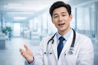 ���ǻ� ��Ī�� AI �ǿ� ����, ���� ����