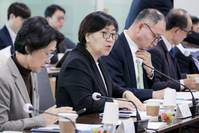 �Ǵ� ���� ����, 3660~4200������ ���ࡦ �Ƿ��� �ݹ�