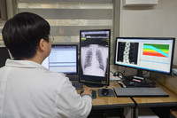 ������ ���Ǽ�, AI ��� ��� �������� �ǵ� ���� �ý��� ����