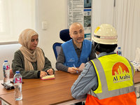 ����Ʈ ���� �Ǽ� ���忡 ���� �ѱ� �Ƿ��� �ձ�