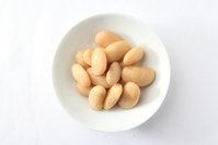 ����� ���� ���ġ� ���� �� �� �Ծ�� ��4�� �� ��١�