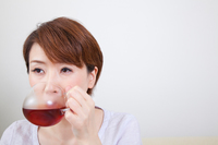 ���� �����