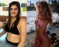 ���� �����