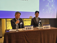 "��� �׾��� ȿ�� ���� ���Ҿ� ȯ��, ����������� ��� �� ��..