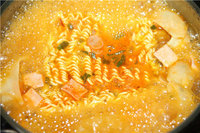 ��鿡 ���� ä�ҡ� �ְ� ������ ���� �޻�� �����ش�