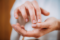 ��輺 �ΰ� ��ָ� �Ƽ���? ���̰͡� �� ���� �ϸ� �ǽɵȴ��