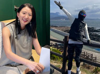 ��50kg �� �Ѵ� ü�� ���� ��ᡱ �����, �߿� �������� ���� ��..