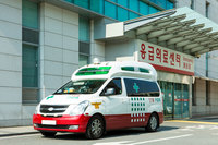 ���� ȯ�� ���ż� ���롯���� ����Ȯ �̼ۡ��� �����Ƿ�� ������..