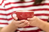 �Ϸ� ���̰͡� �� �� ���̴��ϡ� ����� ������ ������, ��� ��..