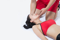 ���귡���� ������ ���� ����һ��� ��ħ ��� �ٲ����