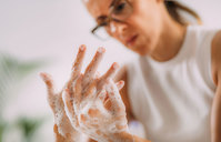 å�Ӱ� �ִ� ������� ã�ƿ��� ���ڡ� ���� �� ���̷��ԡ�