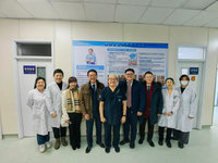 �����ġ������, ���Ͼ�� ��2������ �����Ƿ� ���� ���ס�