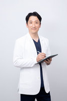 [����Į��] ���� ȯ�� ��ȭ �� �������Ʒ� �߰ż��� �ٽ� ��޵�..