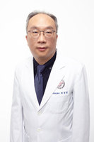 ����ȣ�� 3D ������ ���� �ǻ硦 �����װ�û ǥâ �޾�