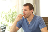 §�� ���� �� ���µ� ��Ʈ���� ���ơ� �ǿ��� ����, ����?