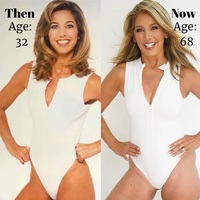 ��36�� �� ������ ������ �¾ơ� 60�� ҳ, ����� ���̰͡�