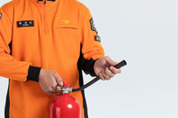 ��ȭ�⿡ ����ִ� ���̰͡�, �� �߻��� ����