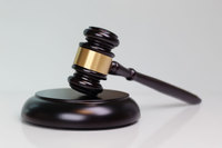 ������, 18�� ���� �����������Ρ� �츮 ������ ���̷� ��ȭ�� ��..