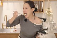 �����̾��Ϳ��� ���ơ� ���̺�, ���̰͡����� ������ũ ����..