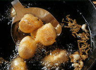 ���� �� �������� ġ������ ���� ��Ű���� ���̰͡����� �ָ��ض�..