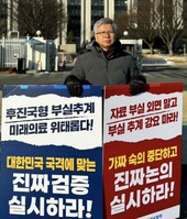 �ǻ�� 1�� ���� �� ��°�� "���ڳ��̴� �Ƿ� �̷� �����ϴ� ��"