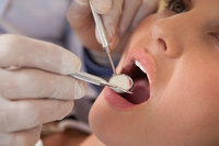 ġ�����翡 ä�� ������ ġ���ǻ硦 �� "�ڰ����� 3���� ����"