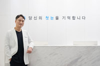 [����Į��] ����Ʈ��� ��� ������ 2030���뿡 ��Ÿ���� ������..