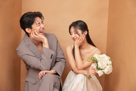 ��ȥ ���� 10�� �� 6�� '��ȥ ���� �ִ�'�� ������ ���..