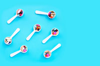 ���硤���� ������ �ʿ��� ���׳׽�, ���� �࡯ ���� ���̶�� ��..