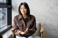 �����-�ƴ��̵����ı�, ��� ���� �ʿ��� ���� ġ�ᡤ���� ����..