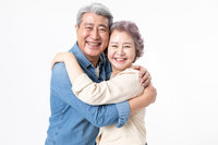 ����ڿ��� ����, ���� ���ߴ� Ưȿ��