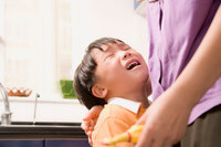 ���� �� �����ε�, �и��Ҿ� ���� �츮 ���̡� ��ȸ�� �ߴ� ����..