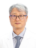 ����ȫ ���뱸�κ��� ����, ����� ��​�����̾� â�� ��..