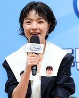 �ȿ���, ����° �ӽ�, �߱� �������١� ��¦ ���顦 ���̰͡� ..