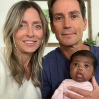 ���� ���̼� �¾ ���� �Ʊ�? ڸ ���� Ŭ���п��� �Ͼ ��