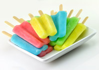 �õ��ǿ� �־�� ���̽�ũ��, �� �İ� �޶�����?