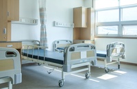 �ٴϴ� ���� ���ݾƵ� ������ Ȯ�Ρ� �����ý��� Ȯ��